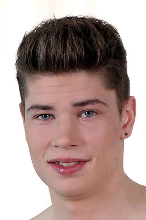 Jaro Stone profile photo