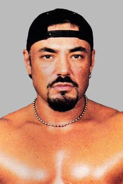 Ron Knight profile photo