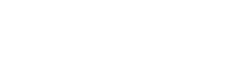 NOEMO