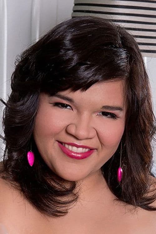 Bri Love profile photo