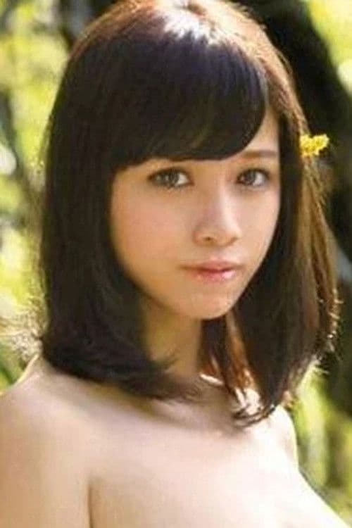 Suzumori Rosa profile photo
