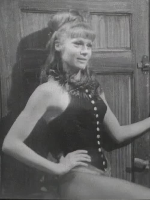 Les trois chapeaux claques poster