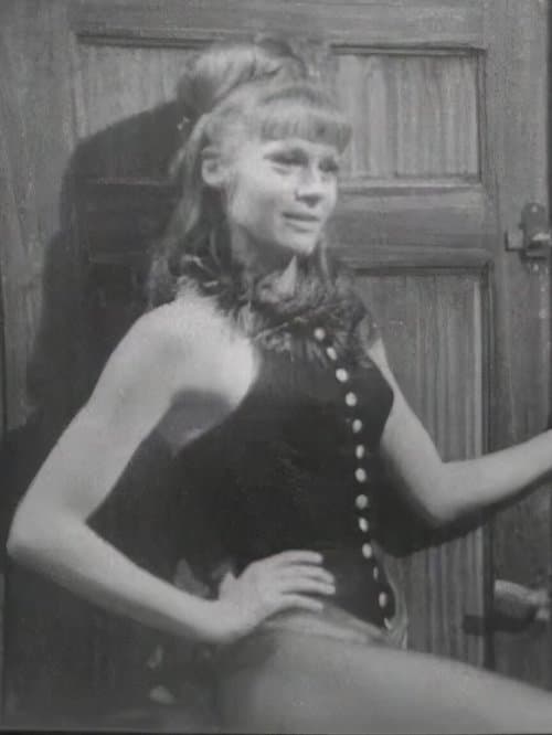 Les trois chapeaux claques poster