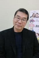 Kazuo Hara profile photo