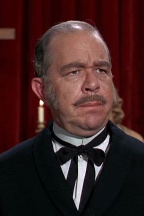 C. Lindsay Workman profile photo