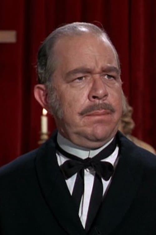 C. Lindsay Workman profile photo