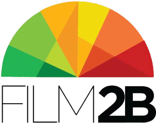 FILM2B