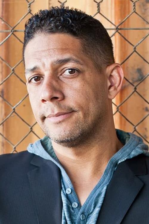 Keith Silverstein profile photo