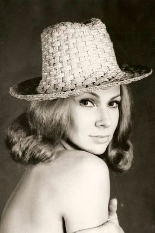 Ellen Bahl profile photo