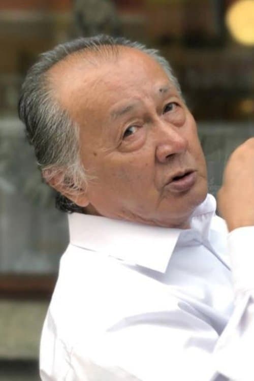 Jean Marais profile photo