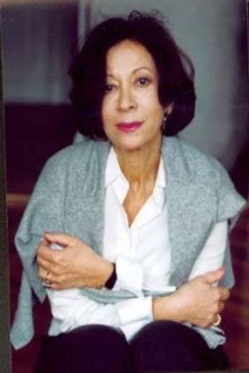 Monica Bielenstein profile photo