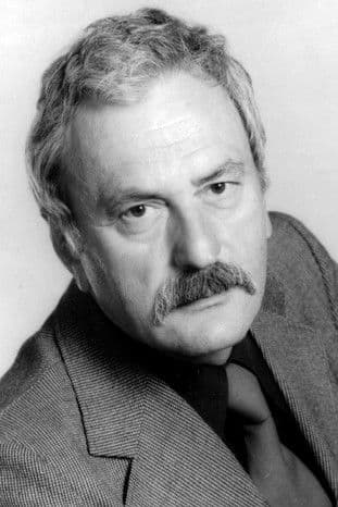 Amza Pellea profile photo