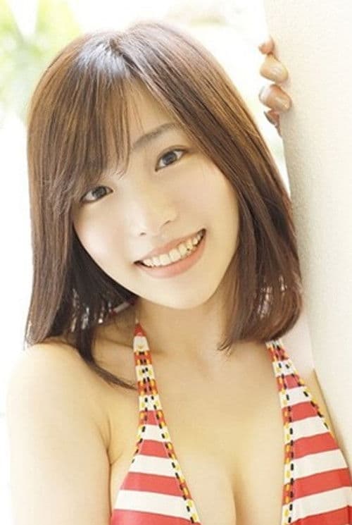 Rin Karasawa profile photo