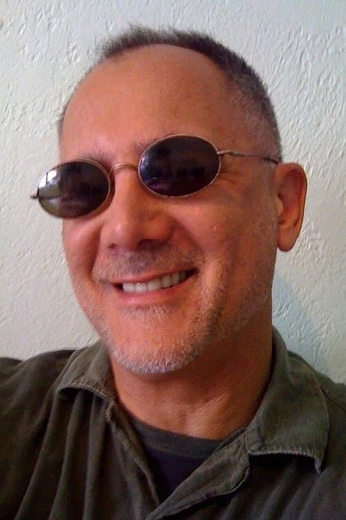 Cassiano Ricardo profile photo