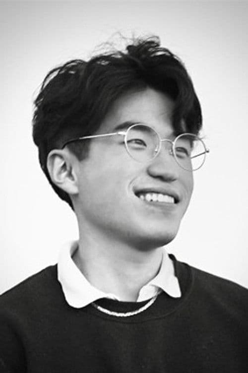 Thomas Percy Kim profile photo