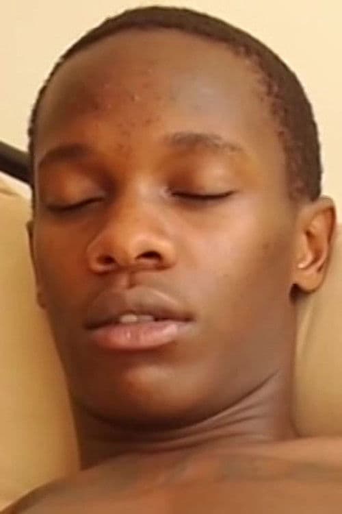 Rayshon profile photo