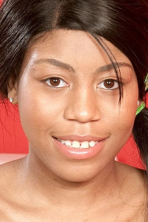 Dolce Damone profile photo