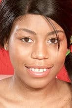 Dolce Damone profile photo