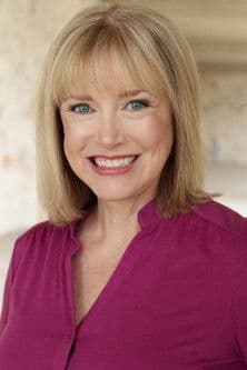 Gayland Williams profile photo