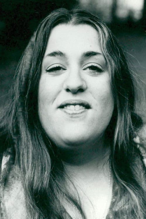 Cass Elliot profile photo