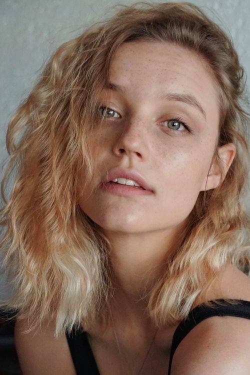 Kristen Raath profile photo