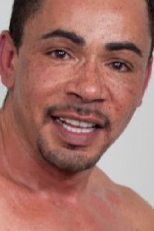 Michael Sharp profile photo