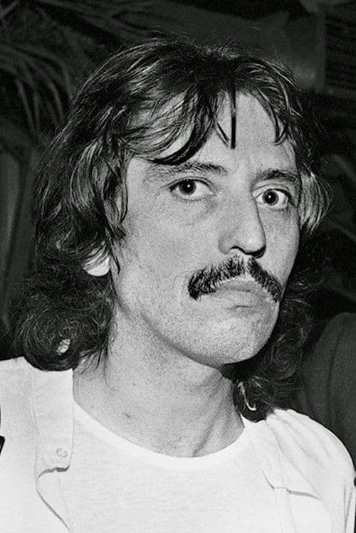 Iván Zulueta profile photo