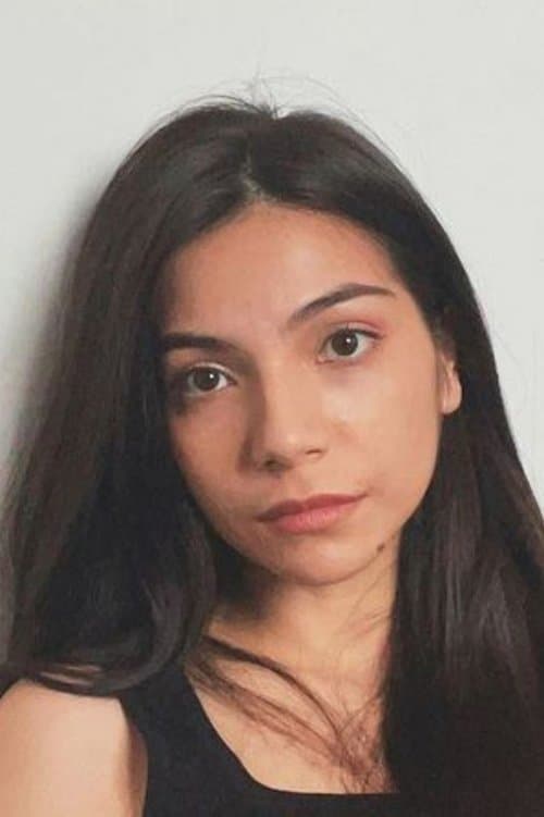 Fergie Brittany profile photo