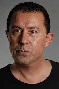 Tuncay Kaynak profile photo