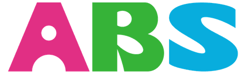 Akita Broadcasting System