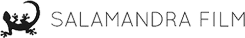 Salamandra Film