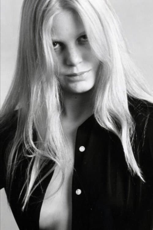 Jean Jennings profile photo