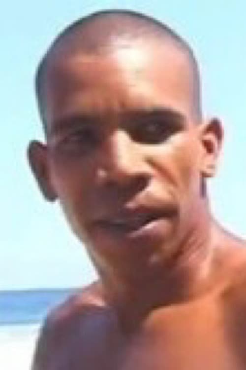 New Black profile photo