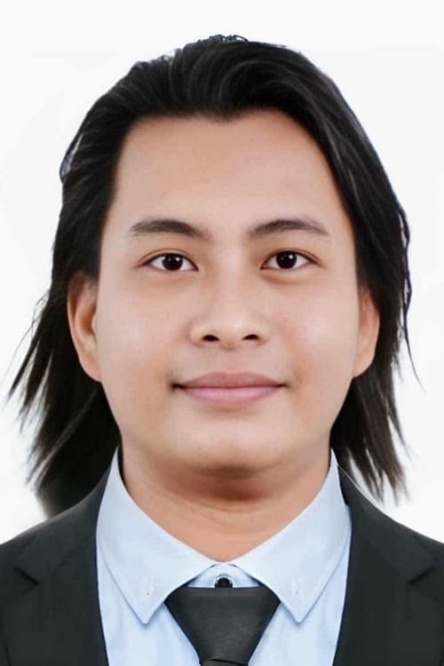 John Rey Malto profile photo