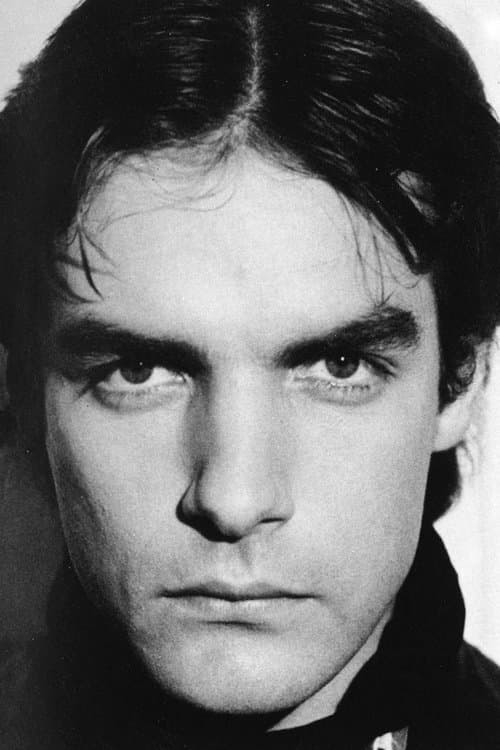 Pierre Marfurt profile photo