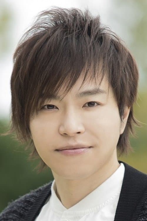 Taishi Murata profile photo