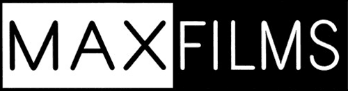 Max Films