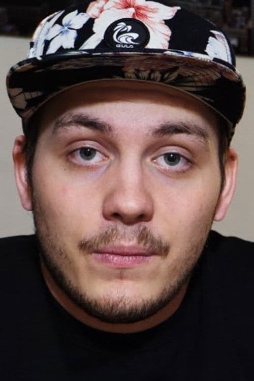 Jonathan Borg profile photo