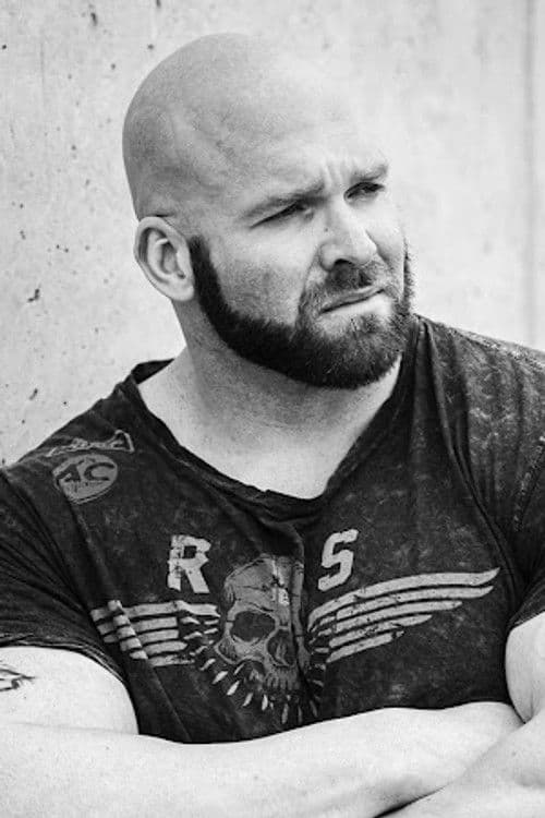 Gerald Gschiel profile photo