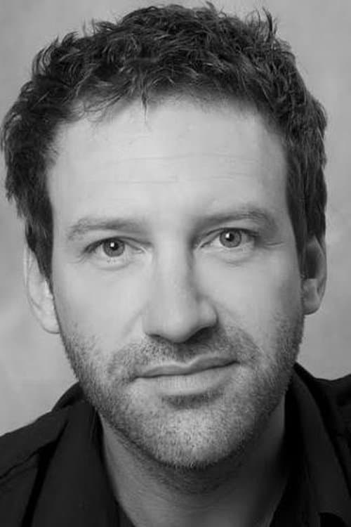 Francis Martineau profile photo