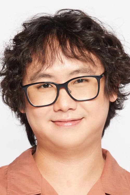 Tossaphon Riantong profile photo