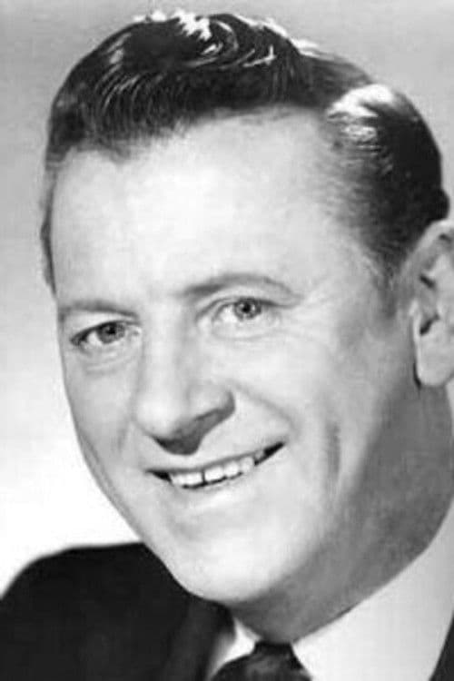 Johnny Wright profile photo