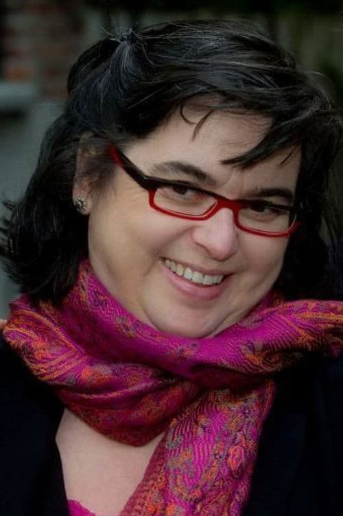 Hélène Desputeaux profile photo