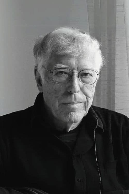 Richard O. Moore profile photo