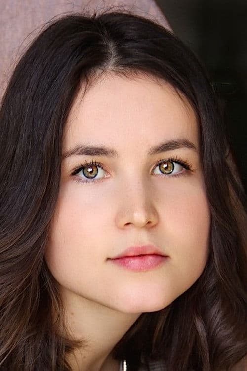 Zara Zoe profile photo