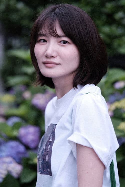 Arisa Takarada profile photo