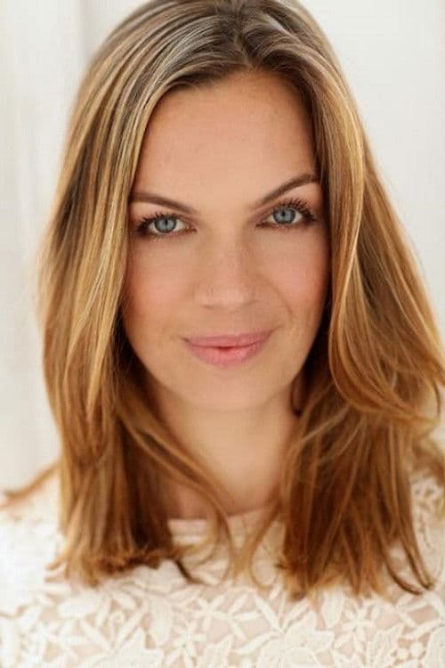 Emily Giant profile photo