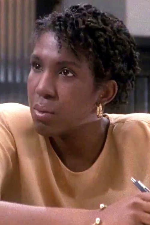 Billie Neal profile photo