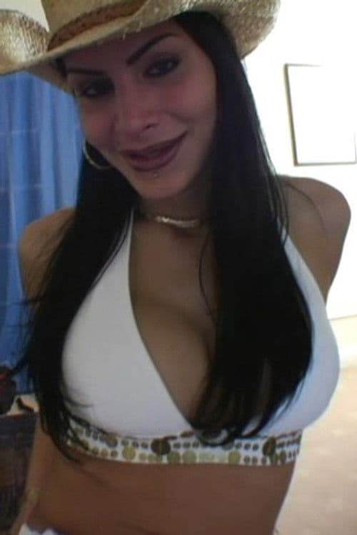 Gabriell profile photo