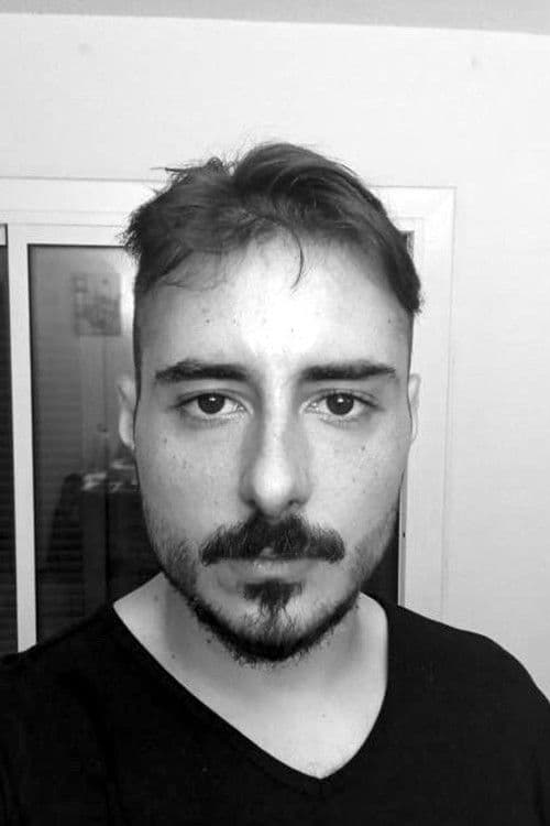 Sergio Hernández Vidal profile photo